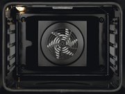 Духовой шкаф Electrolux EOG91102AX фото 2