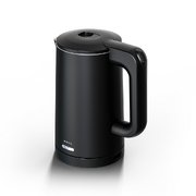 Электрический чайник Meyvel MKE-03T (Black) фото 3