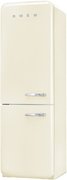 Холодильник Смег FAB32LPN1 фото Холодильник Smeg FAB32LPN1 фото