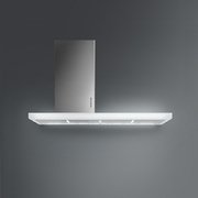 Вытяжка Falmec Lux 120 Fasteel wall фото 2