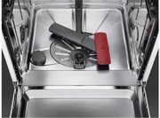 Посудомоечная машина AEG FSR83707P фото 3