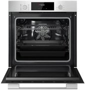 Духовой шкаф Kuppersberg HF 609 BX фото 2