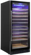 Винный шкаф Cold Vine C121-KBT1 фото 4