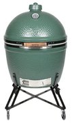 Гриль Big Green Egg XXLarge фото 4