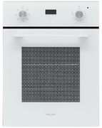 Духовой шкаф KRONA RITUS 45 WH