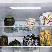 Холодильник Haier C2F737CBXG фото 4