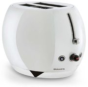 Тостер Бугатти ROMEO 02-RMC1 фото 2 Тостер Bugatti ROMEO 02-RMC1 фото 2