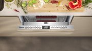 Встраиваемая посудомоечная машина Neff S857YMX12E фото 3