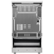 Электрическая плита Electrolux EKC952903X фото 2