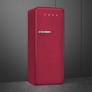 Холодильник Смег FAB28RDRB5 фото 2 Холодильник Smeg FAB28RDRB5 фото 2