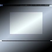 Духовой шкаф Franke CR 910 M BM 60+ Духовой шкаф Franke CR 910 M BM 60+