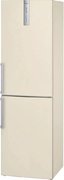 Двухкамерный холодильник Бош KGN 39XK14 R фото Двухкамерный холодильник Bosch KGN 39XK14 R фото