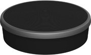 Поворотный переключатель Twist Pad Flex Нефф Z9801TWAY0 Grey фото Поворотный переключатель Twist Pad Flex Neff Z9801TWAY0 Grey фото