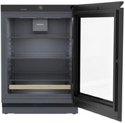 Встраиваемый минибар Liebherr UBCgb 3731 фото 4