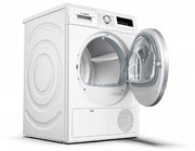 Конденсационная сушильная машина BOSCH WTM83261OE фото 2