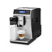 Кофемашина DeLonghi ETAM29.660.SB фото 2