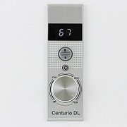 Водонагреватель Electrolux EWH 50 Centurio DL фото 2