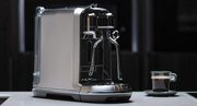 Кофемашина  BORK C830 Creatista Plus фото 2