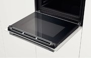 Духовой шкаф Bosch HBG 633TW1 фото 4