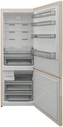 Холодильник Шауб Лоренц SLU S620E3E фото 2 Холодильник Schaub Lorenz SLU S620E3E фото 2