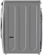 Стирально-сушильная машина LG F0L2CRV2T2 фото 4