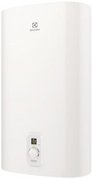 Водонагреватель Electrolux EWH 50 Maximus фото