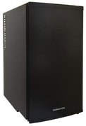 Винный шкаф Dunavox DAH-18.65PC фото 3