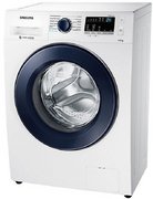 Стиральная машина Samsung WW60J30G03W фото 2