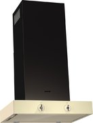 Вытяжка Gorenje WHT 68 INI Вытяжка Gorenje WHT 68 INI