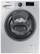 Стиральная машина Samsung WW 65 K 42 E 00 S/DLP фото 2