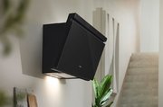 Вытяжка Miele DAH 4970 Sienna OBSW фото 4