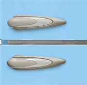 Холодильник Schaub Lorenz SLU S335U4E фото 4