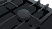 Газовая варочная панель Bosch PRB3A6D70M фото 4