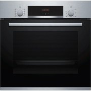 Встраиваемый духовой шкаф BOSCH HBF514BS0R Встраиваемый духовой шкаф BOSCH HBF514BS0R