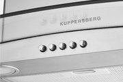 Вытяжка Kuppersberg Kaminox 90 X фото 3