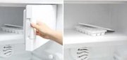 Холодильник Смег FAB28LAZ1 фото 4 Холодильник Smeg FAB28LAZ1 фото 4