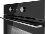 Духовой шкаф Teka HLC 8470 SC NIGHT RIVER BLACK фото 3