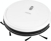 Робот-пылесос Haier HSR Home фото 2