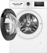 Стиральная машина Bosch WAN2426NBY фото 2