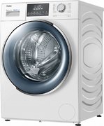 Стиральная машина Haier HW80-B14876 фото 2