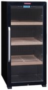 Винный шкаф La Sommeliere CTVNE142A ECO Cl. A фото 3