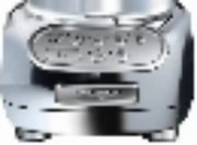 Блендер Китчен Эйд KSB555ECR фото 3 Блендер KitchenAid KSB555ECR фото 3