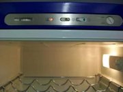 Холодильник Смег FAB32BL7 фото 3 Холодильник Smeg FAB32BL7 фото 3