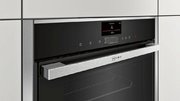 Духовой шкаф Neff B47FS22H0 фото 3