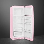 Холодильник Смег FAB30RPK3 фото 2 Холодильник Smeg FAB30RPK3 фото 2