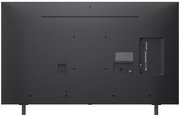Телевизор Лджи 50NANO80A6B фото 2 Телевизор LG 50NANO80A6B фото 2