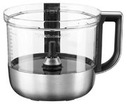 Набор с насадками Китчен Эйд 5KZFP11 фото 3 Набор с насадками KitchenAid 5KZFP11 фото 3