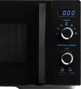 Микроволновая печь Midea AG825P2ET-B фото 4