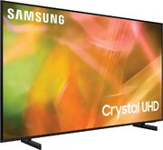 Телевизор Samsung UE55AU8000U фото 4