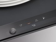 Встраиваемый подогреватель Miele ESW 7010 OBSW с витрины, новый фото 4